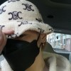 leetaeyongf 