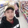 Zul Ejoy