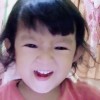 aliva