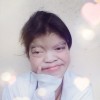 กิ่ง 💕