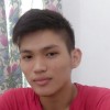 Yosua Riquera Kristoputra