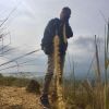 Muhamad Fachru