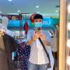 Danel Kub