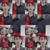Danel Kub