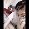 JiaWen