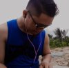 Ryan Cafry Sidabariba