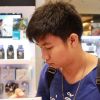 ภูวนัย แก่นโพธิ์
