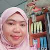 Fasyah Asyraff Fatin