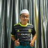 EncikMan