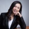 Serena Chan