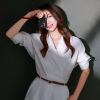 Serena Chan
