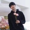 NoeiM0