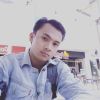 Haryo Dwi Prassetyo