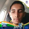 Kelvin Singh
