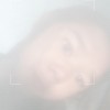 Mooyhong p’n