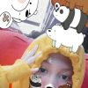 Risma Risma