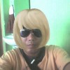 Olleng