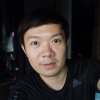 Christopher Yang