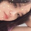 haechan gf