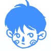fafafaer_some