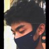 Farhan Azdi