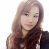 Hua Guo Yang