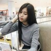 T'Zeenan Nattha