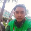 Agus Sarjana