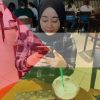 Aina Afiqah