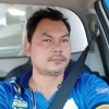 Jaturong