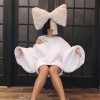 Sia Furler
