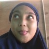 theana