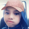 kamilia