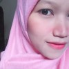 Nciw