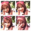 Selina Fira Aisha