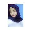 Diana Fadiyah