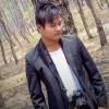 ထီလာ သား
