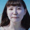 Lisa Shiraishi