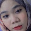 nurulhidayah