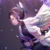 EstherLee
