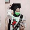 Noor Appipah