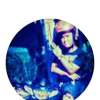 Asraf Aiman Iv