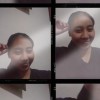 Ainun Zarriyah