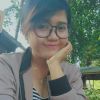 Winda W
