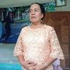 ดวงใจ นวนท่วม