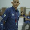 Iman Maulana