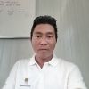 Ko Htut