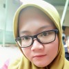 Putri Marjuki