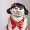 Risna Sri Risnawanti S