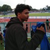 AdamMdv